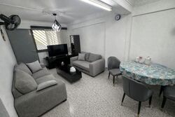 Blk 64 Marine Drive Gardens (Marine Parade), HDB 3 Rooms #515436161